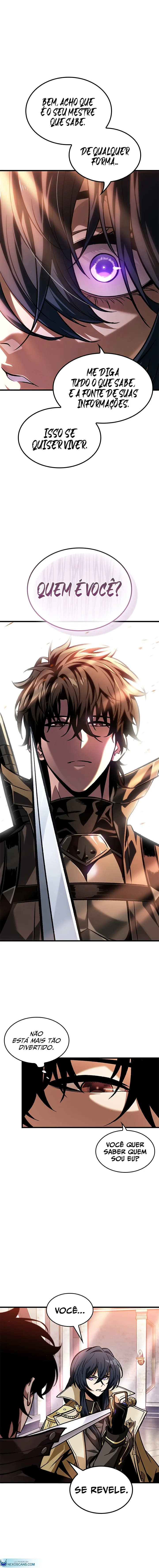 Read Pick Me Up! PT Manga Online