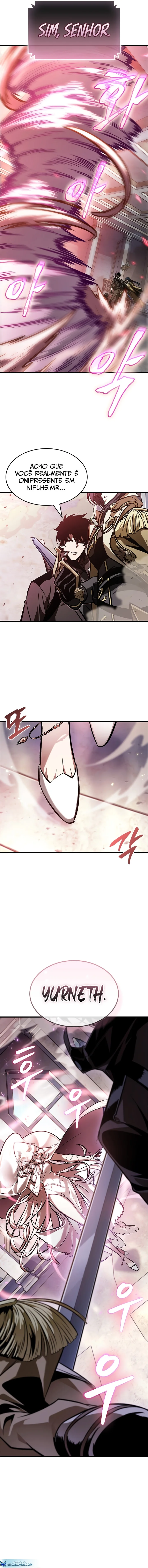 Read Pick Me Up! PT Manga Online