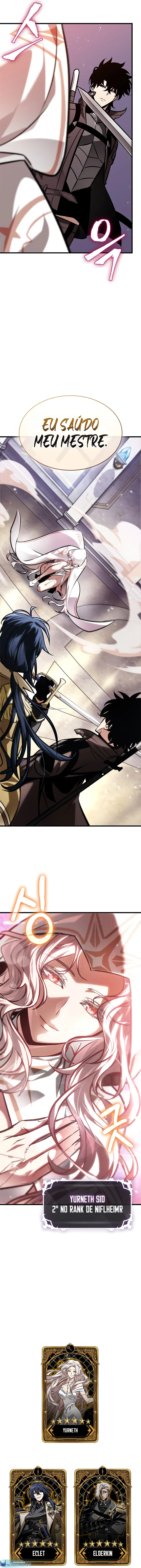 Read Pick Me Up! PT Manga Online