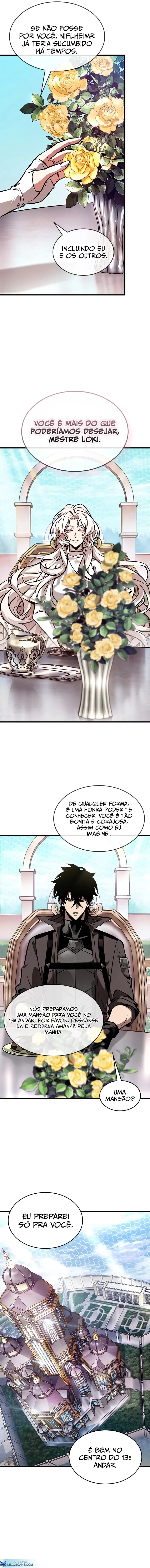 Read Pick Me Up! PT Manga Online