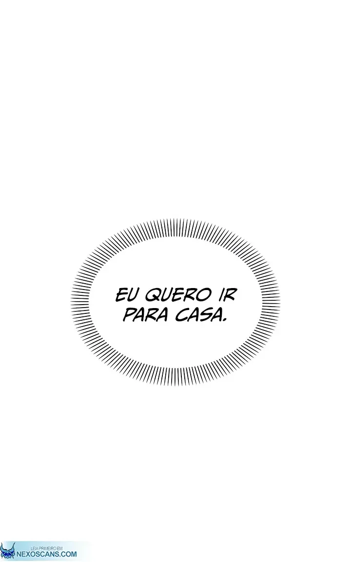 Read Pick Me Up! PT Manga Online