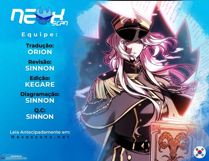Read Pick Me Up! PT Manga Online