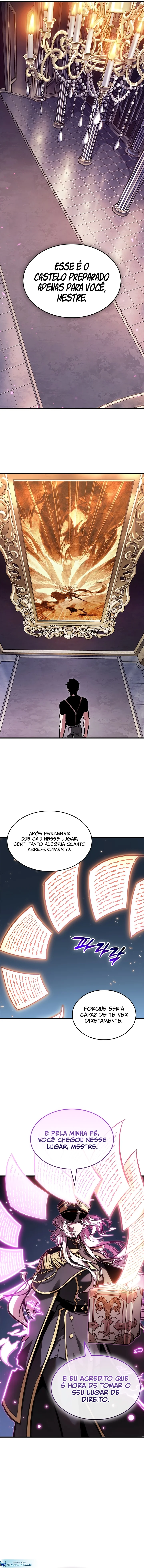 Read Pick Me Up! PT Manga Online
