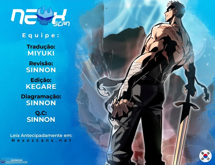 Read Pick Me Up! PT Manga Online