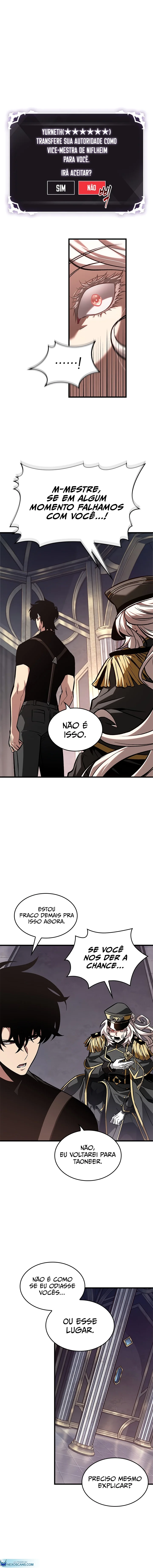 Read Pick Me Up! PT Manga Online