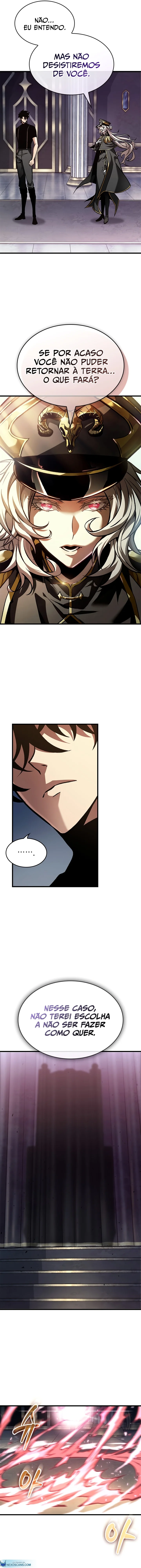Read Pick Me Up! PT Manga Online
