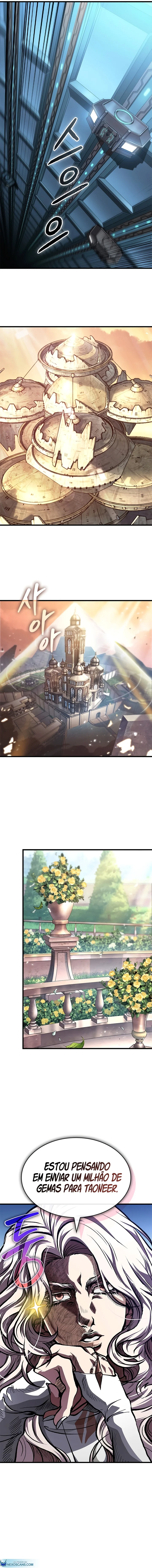 Read Pick Me Up! PT Manga Online