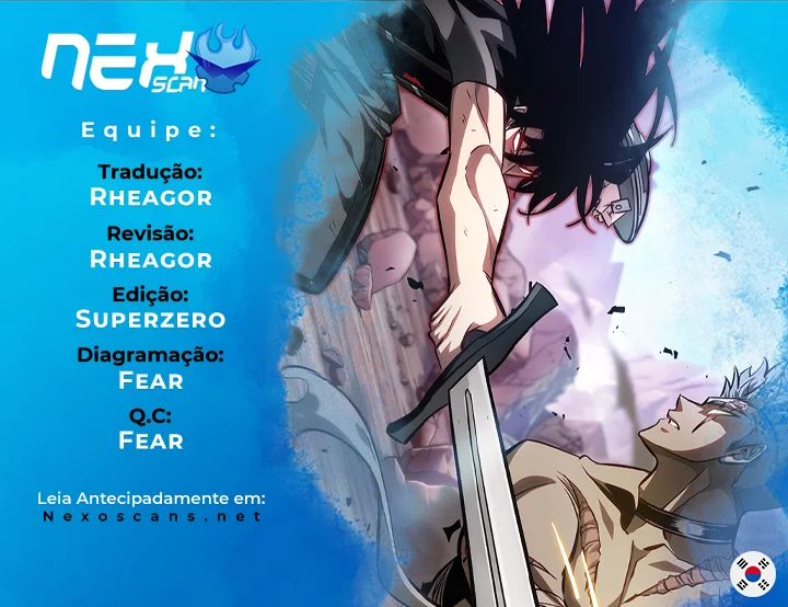 Read Pick Me Up! PT Manga Online