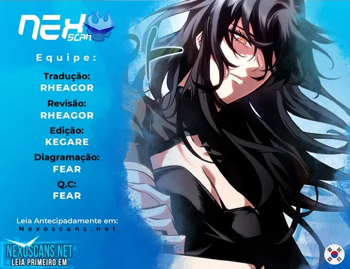 Read Pick Me Up! PT Manga Online