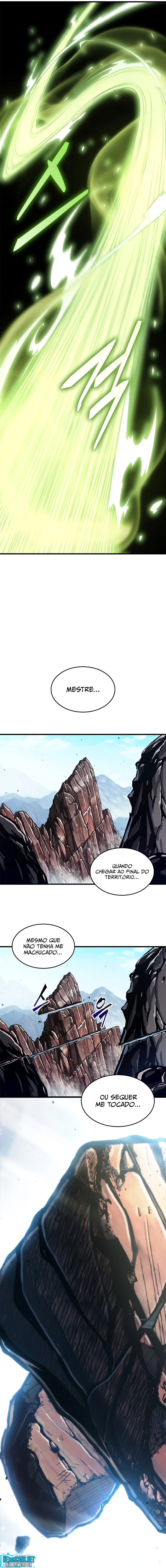 Read Pick Me Up! PT Manga Online