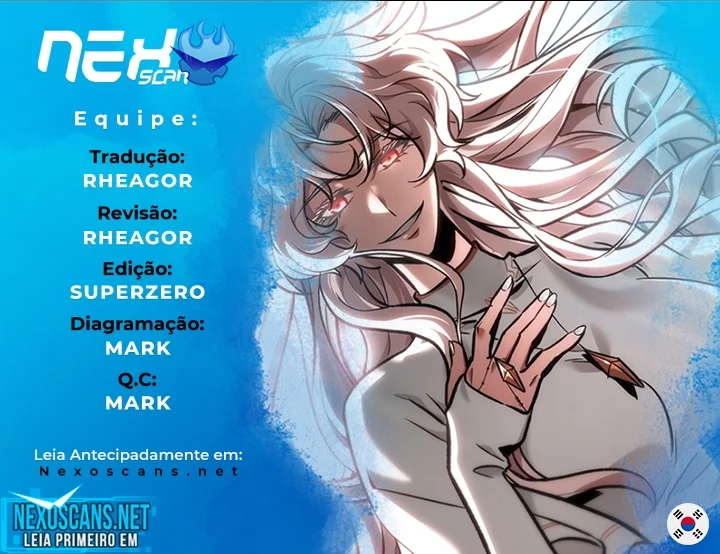Read Pick Me Up! PT Manga Online