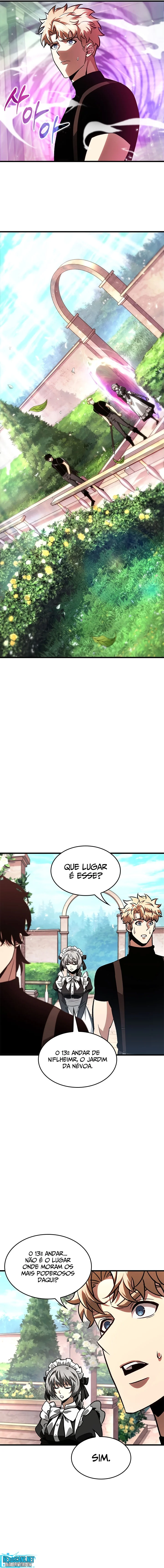 Read Pick Me Up! PT Manga Online