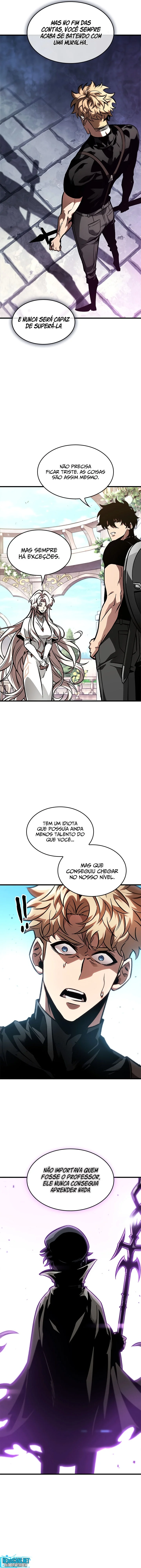 Read Pick Me Up! PT Manga Online