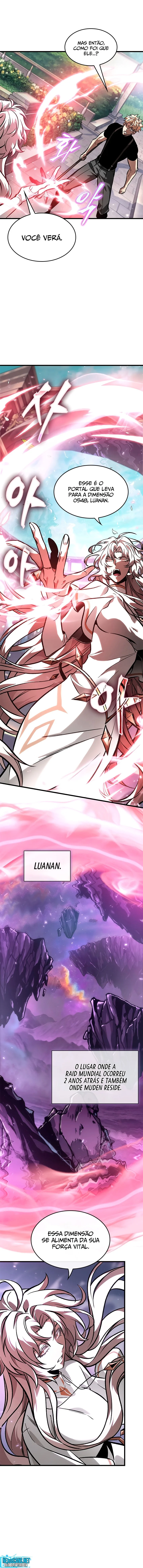 Read Pick Me Up! PT Manga Online