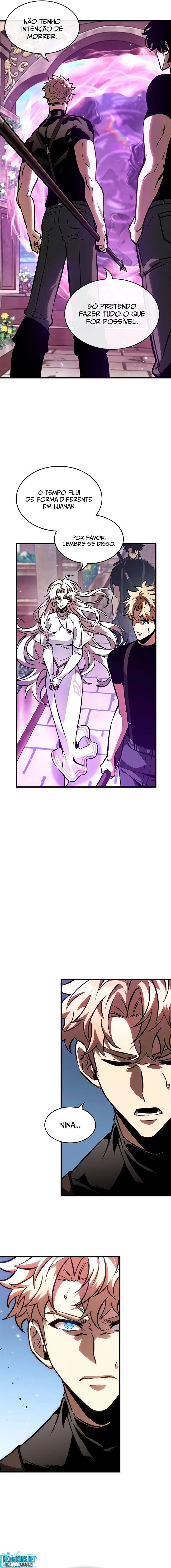 Read Pick Me Up! PT Manga Online