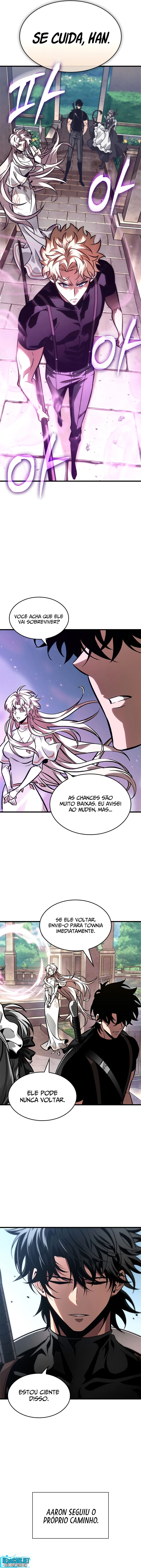 Read Pick Me Up! PT Manga Online