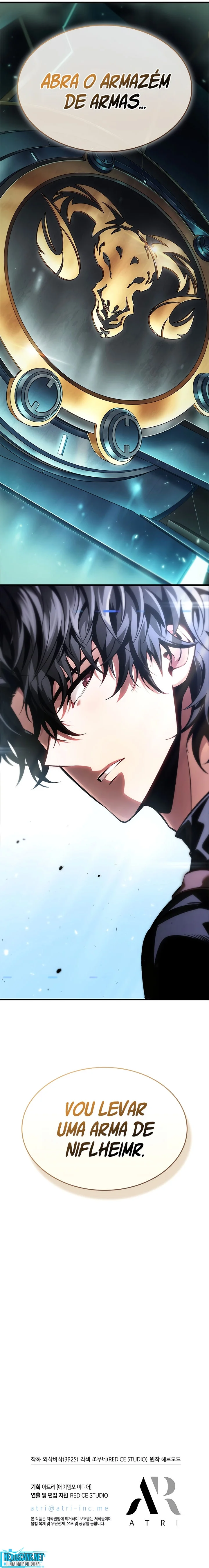 Read Pick Me Up! PT Manga Online
