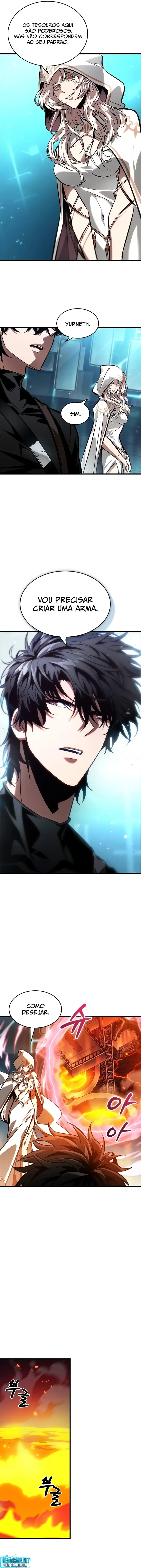 Read Pick Me Up! PT Manga Online