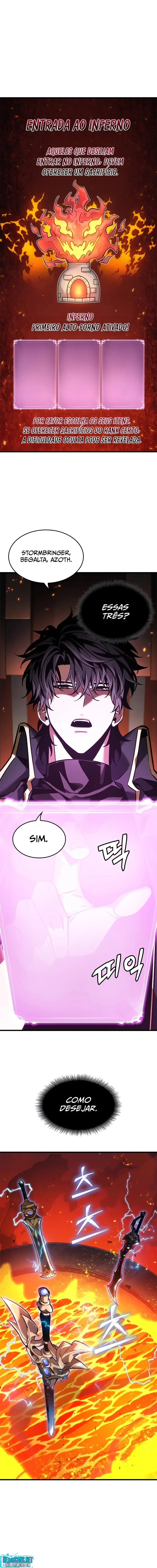 Read Pick Me Up! PT Manga Online