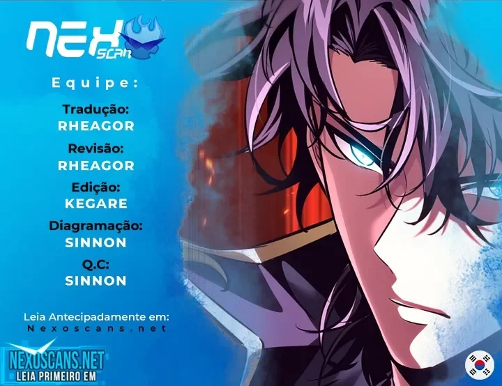 Read Pick Me Up! PT Manga Online