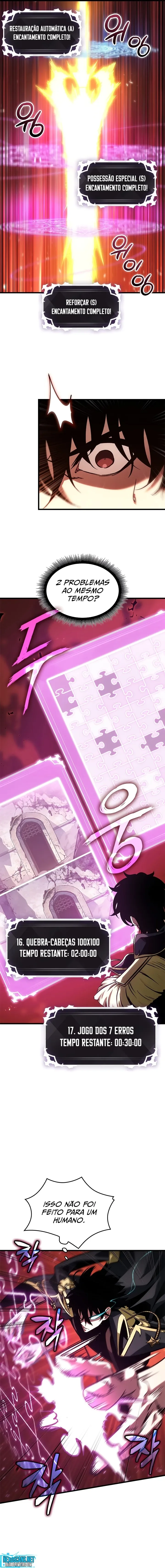 Read Pick Me Up! PT Manga Online