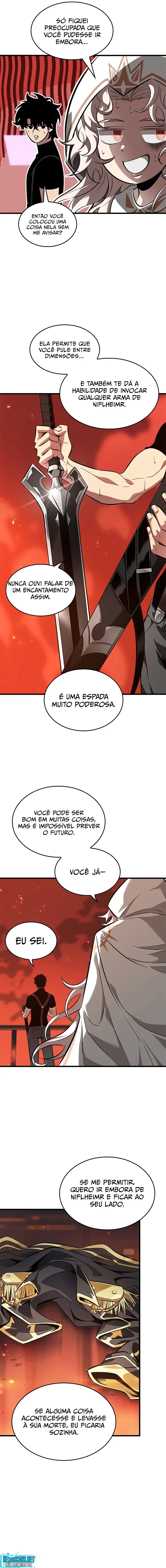 Read Pick Me Up! PT Manga Online