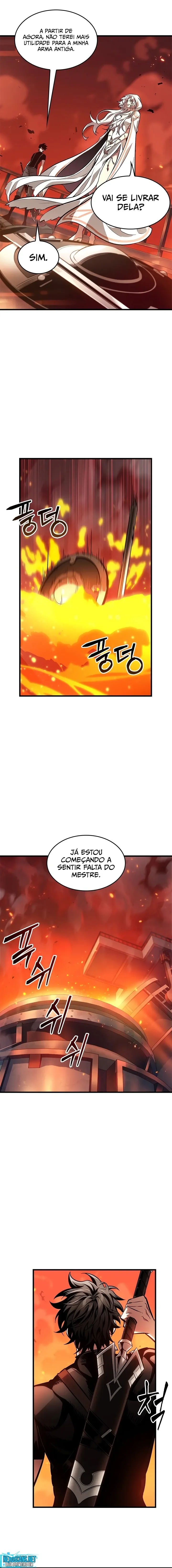 Read Pick Me Up! PT Manga Online