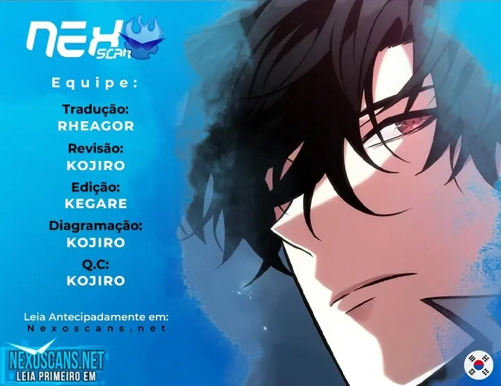 Read Pick Me Up! PT Manga Online