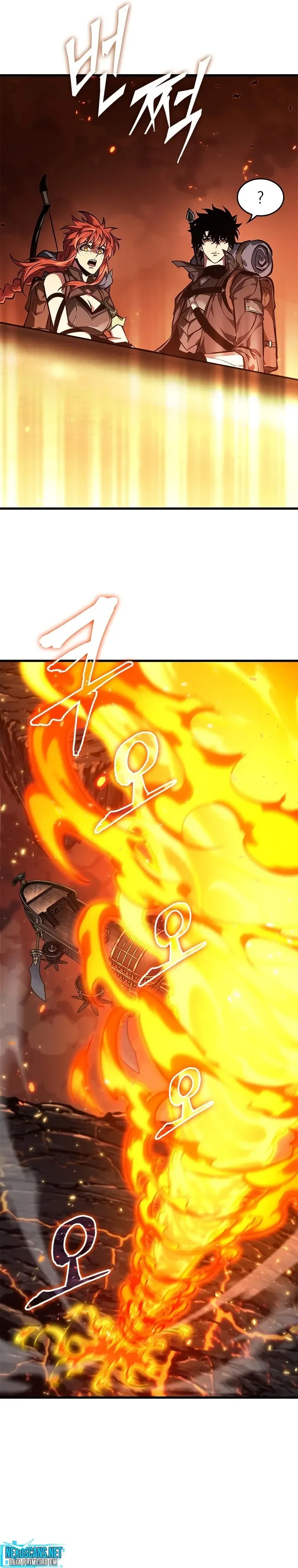 Read Pick Me Up! PT Manga Online