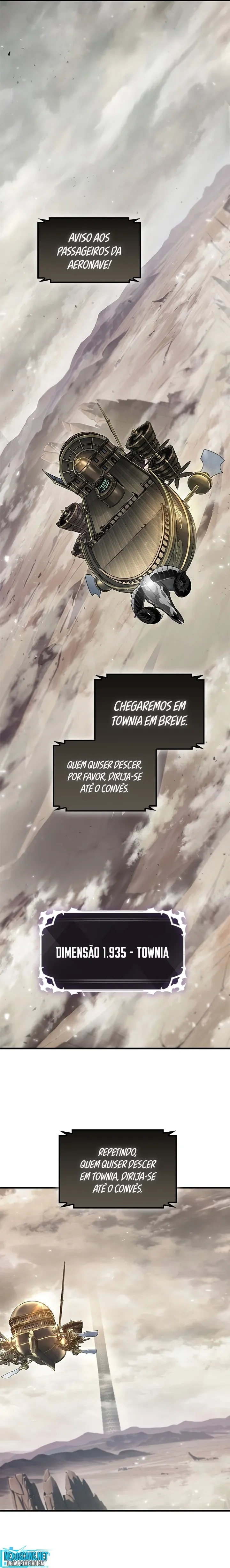 Read Pick Me Up! PT Manga Online
