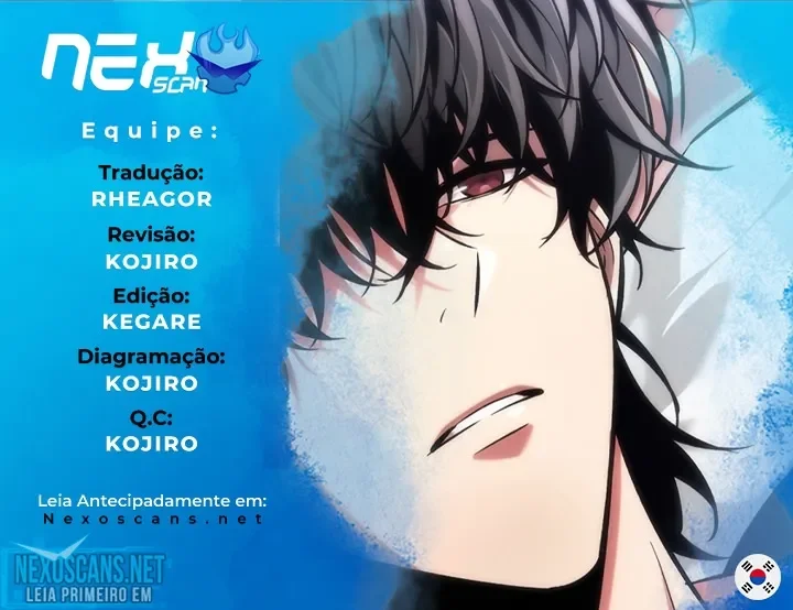 Read Pick Me Up! PT Manga Online