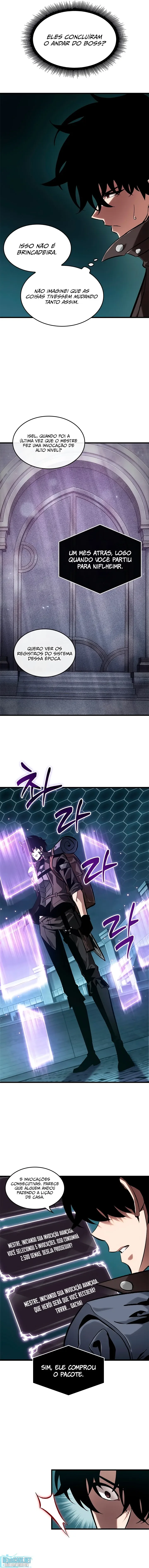 Read Pick Me Up! PT Manga Online