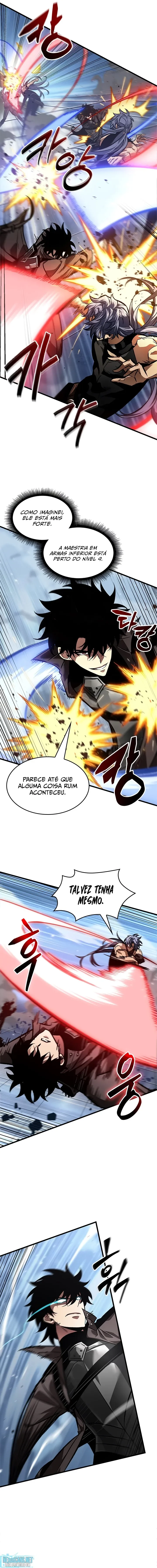 Read Pick Me Up! PT Manga Online
