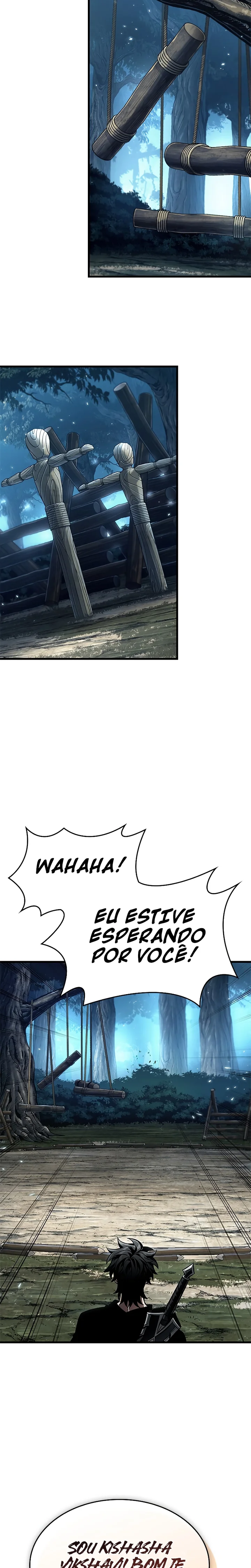 Read Pick Me Up! PT Manga Online