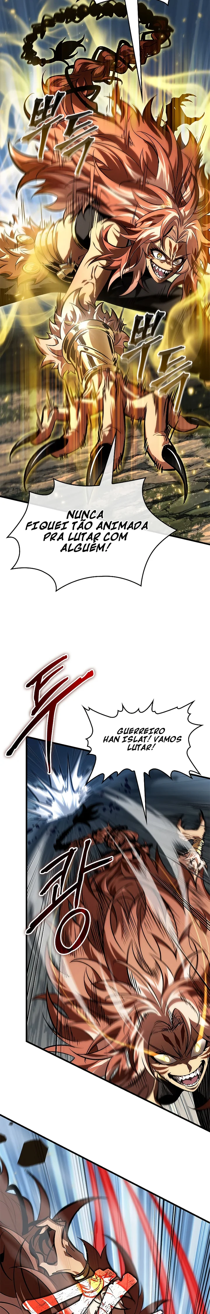 Read Pick Me Up! PT Manga Online