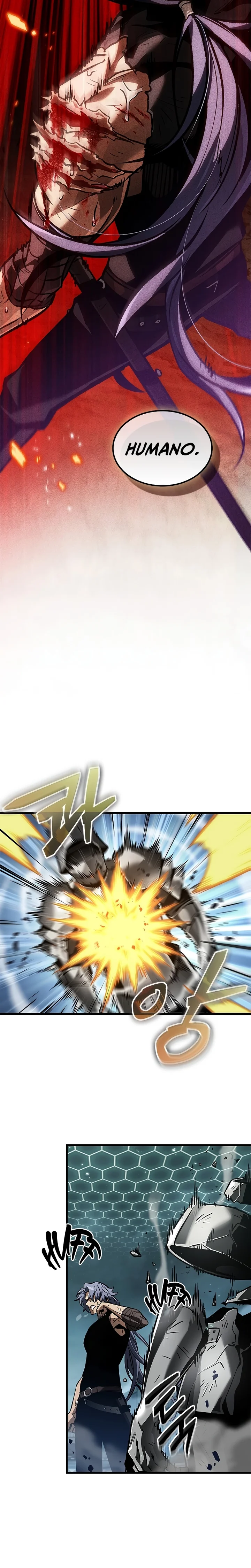 Read Pick Me Up! PT Manga Online