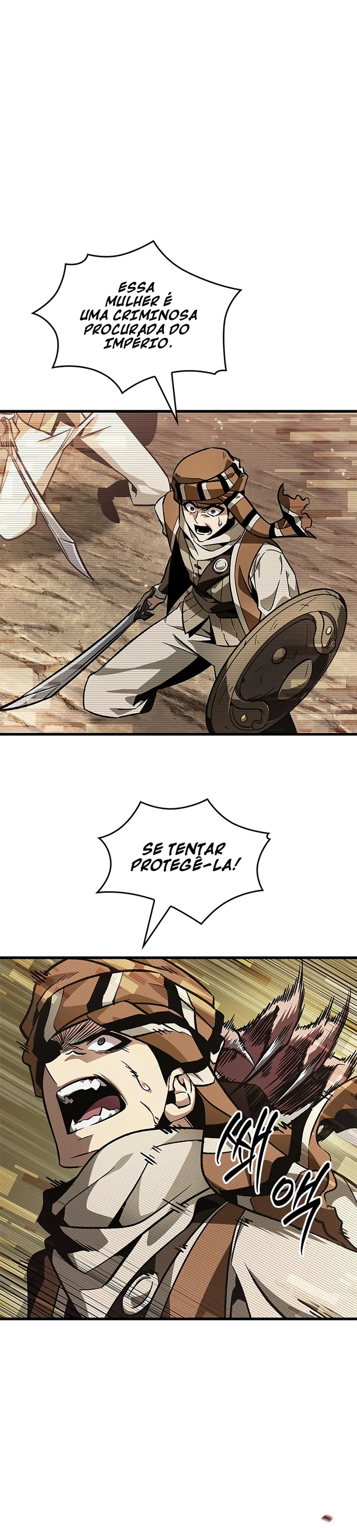 Read Pick Me Up! PT Manga Online