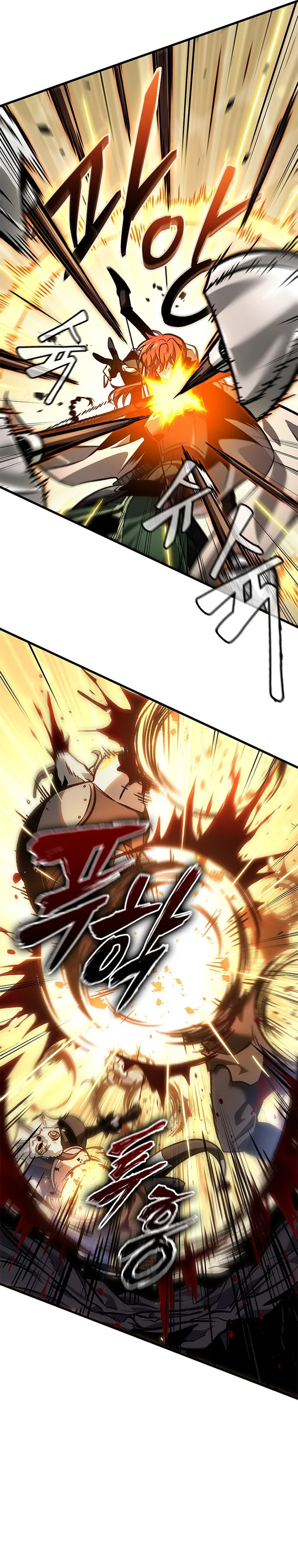 Read Pick Me Up! PT Manga Online