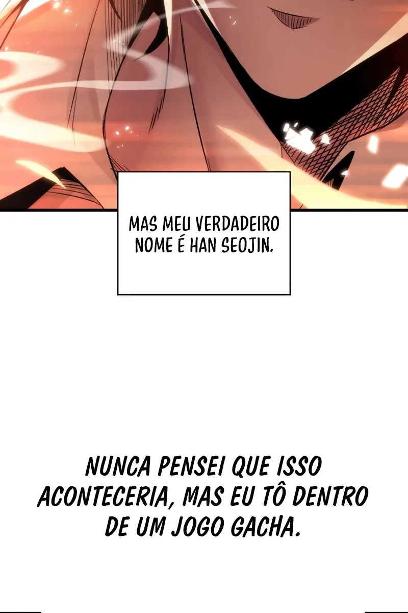 Read Pick Me Up! PT Manga Online