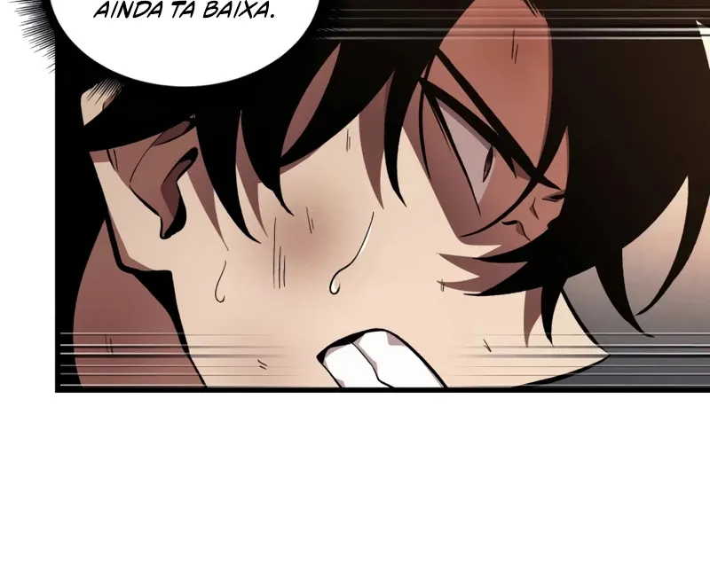 Read Pick Me Up! PT Manga Online