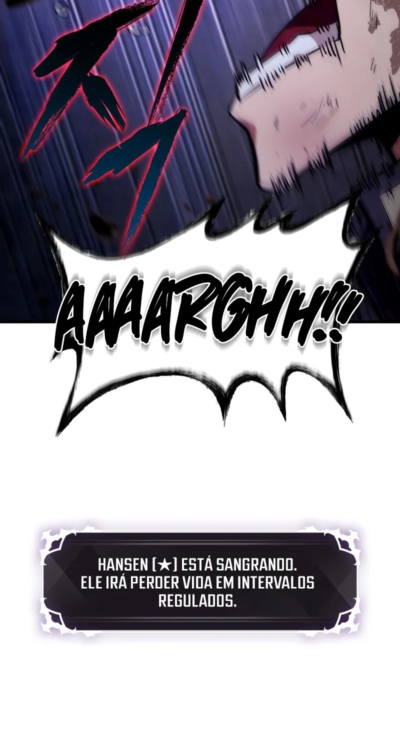 Read Pick Me Up! PT Manga Online