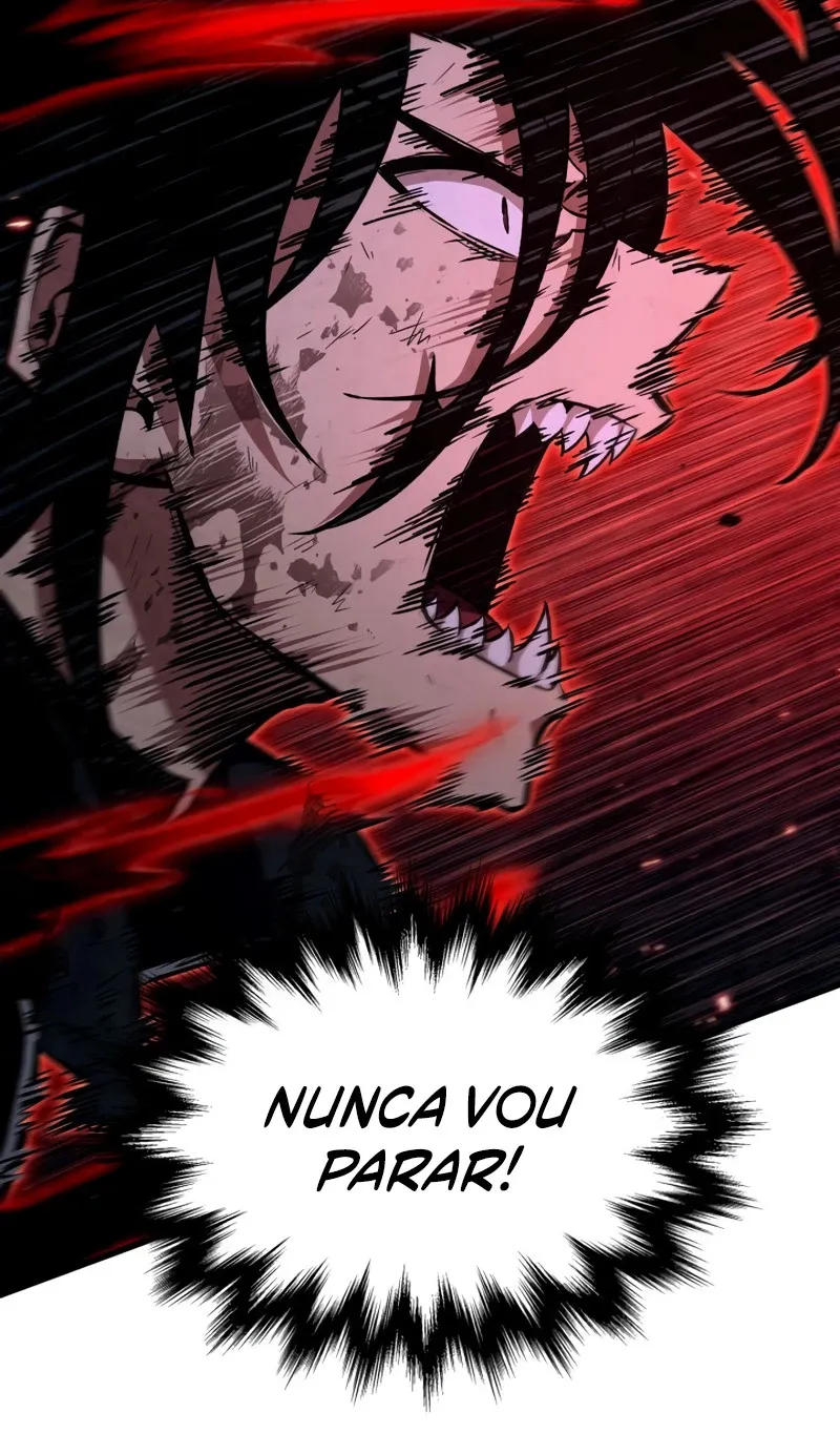 Read Pick Me Up! PT Manga Online