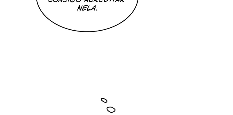 Read Pick Me Up! PT Manga Online
