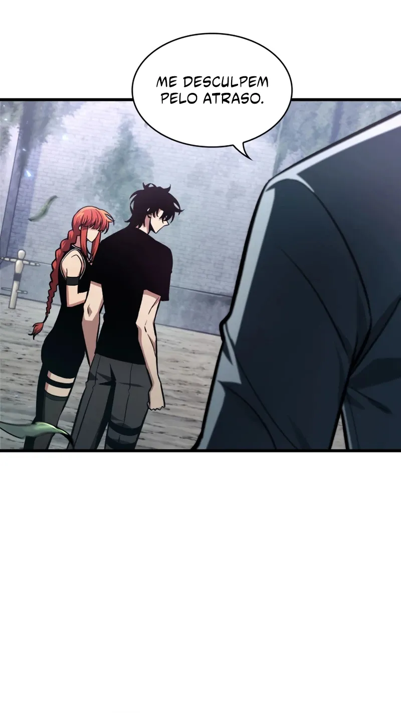 Read Pick Me Up! PT Manga Online