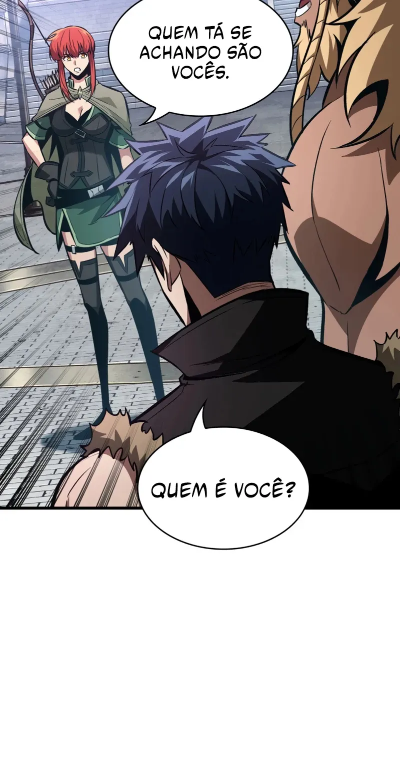 Read Pick Me Up! PT Manga Online