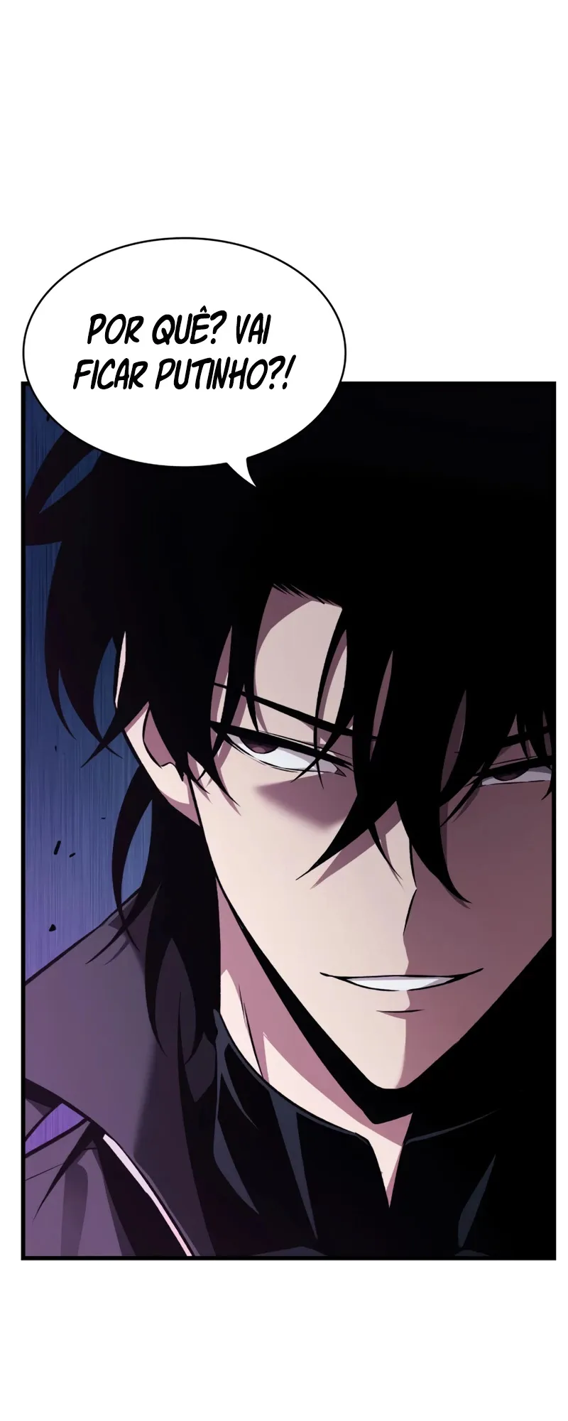 Read Pick Me Up! PT Manga Online