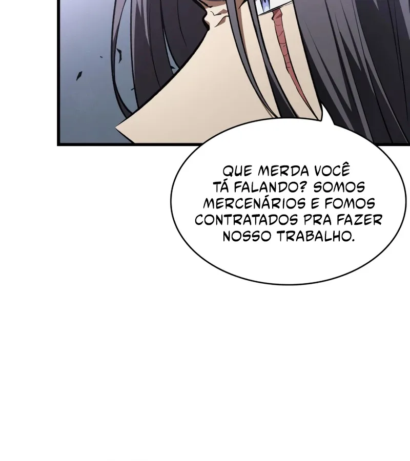Read Pick Me Up! PT Manga Online