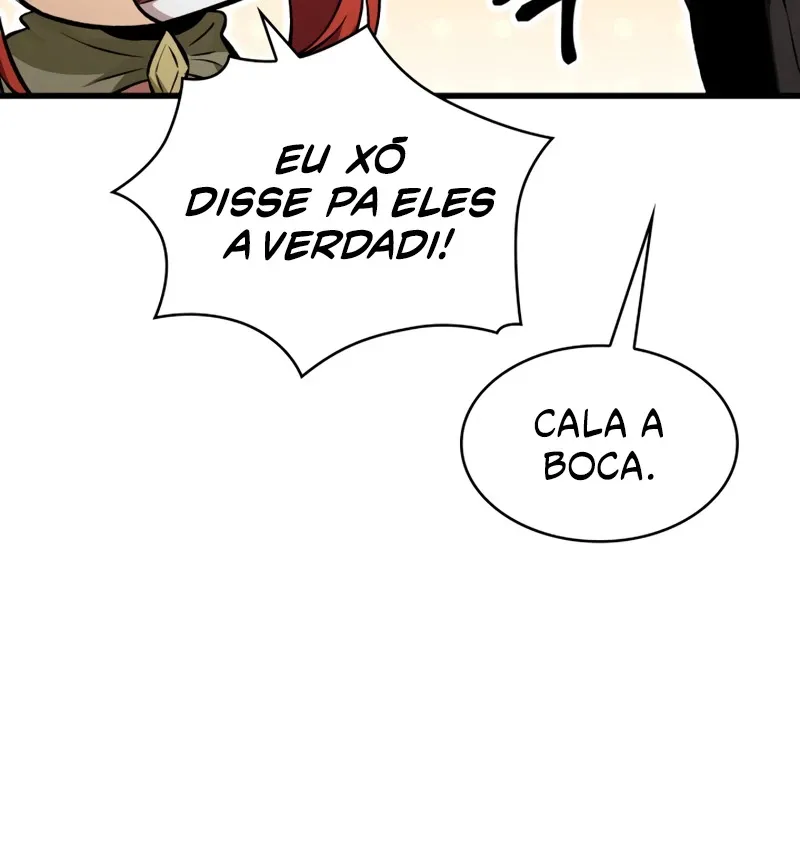 Read Pick Me Up! PT Manga Online