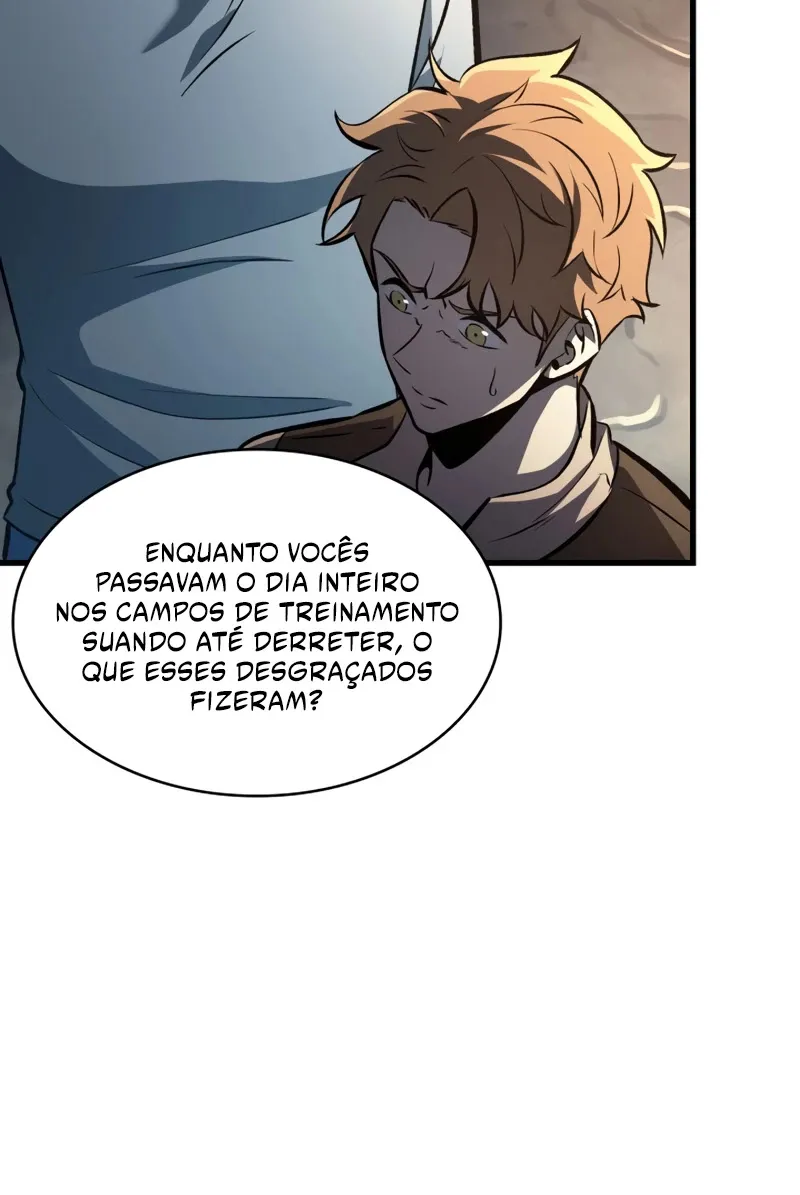 Read Pick Me Up! PT Manga Online