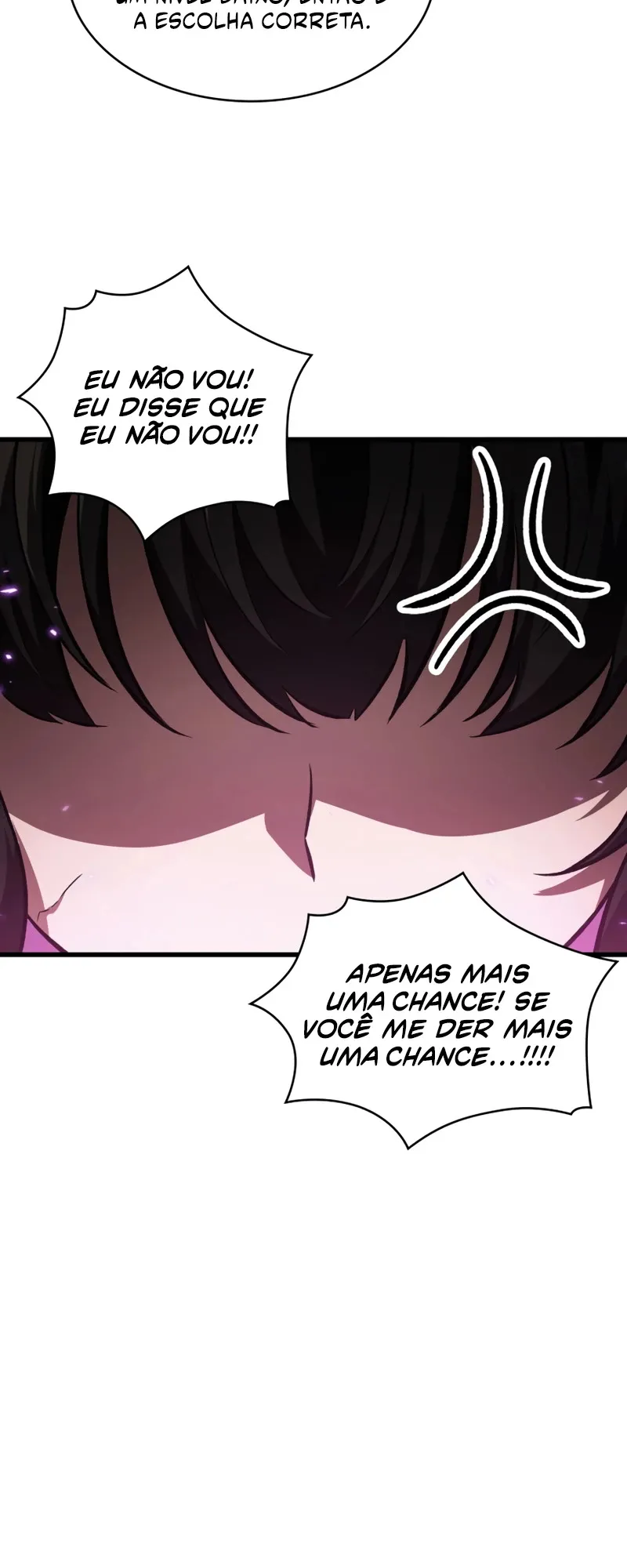 Read Pick Me Up! PT Manga Online